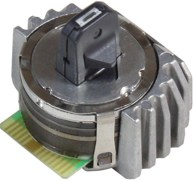 Глава за печатење OKI 4YA4025-1401G002, оригинална, за печатач OKI