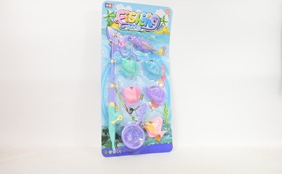 Product Picture