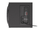Звучници 2.1 Genesis Helium 610BT, 60W, блутут, црно дрво