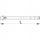Клуч момент Unior Torque Wrench 264, клик тип, 1/2"