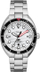 Orë dore për meshkuj Fossil Breaker FS6063