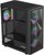 Kasa PC Genesis Diaxid 605 ARGB, ATX, 4 furrnizues 120mm, e zezë
