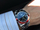 Orё dore Invicta Pro Diver Automatic 9403