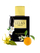 Eau de Parfum Lelas Perfume Solo Note, 55 ml