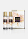 Set Liu Jo Body Care Magnetic Peony, Losion për Trup 200 ml + Sprej 200 ml