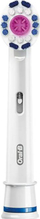 Kokë brushe Oral-B 3D White EB18, 1 copë