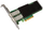 Kartë rrjeti Intel Ethernet Network Adapter XXV710-DA2, 25GbE, PCIe 3.0 x8, jeshile