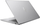Laptop HP ZBook Studio G11, 16", Intel Core Ultra 7, 32GB RAM, gri