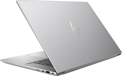Laptop HP ZBook Studio G11, 16", Intel Core Ultra 7, 32GB RAM, gri