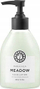 Krem duarsh Maria Nila Prato, locion për lagie lëkure, 300 ml