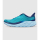 Patika Hoka One One M Clifton 8 41 1/3 200000412210