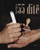 55 Dite - Mirela Oktrova