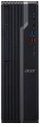 Mini PC Acer Veriton 2 VN2595G, Intel Core i5 13420H, i zi