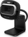 Web kamerë Microsoft LifeCam HD-3000, HD