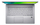 Лаптоп Acer Swift 3, 14", AMD Ryzen 3 4300U, 8 GB RAM, 256 GB SSD, i argjendtë