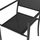 Kolltuk FEDAN (HM5875.02), gri