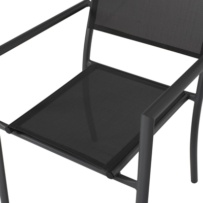 Kolltuk FEDAN (HM5875.02), gri