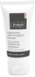 Krem kundër rrudhave Ziaja SPF 20, 50 ml