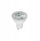 Llambë LED Nowodvorski GU10 R50, 7W, 4000K, e bardhë