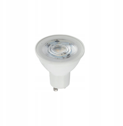 Llambë LED Nowodvorski GU10 R50, 7W, 4000K, e bardhë
