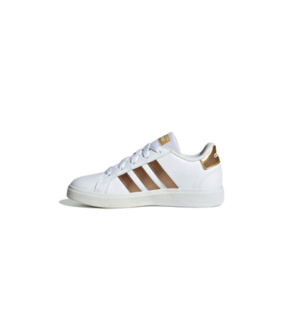 Patika për Femra, ADIDAS - GY2578, 35.1/3