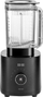 Blender tavoline Zwilling Enfinigy, 1.8L, 1600W, i zi