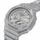 Orë për meshkuj Casio G-SHOCK Forgotten Future GA-2100FF-8AER (619), e hirtë
