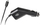 Karikues makine Quer GSM0987, 2A, me kabllo microUSB, i zi