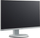 Монитор Sharp MultiSync EA272U, 27", 4K UHD, црн