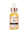 Serum Revolution Rosehip oil Gold Elixir, 30 ml