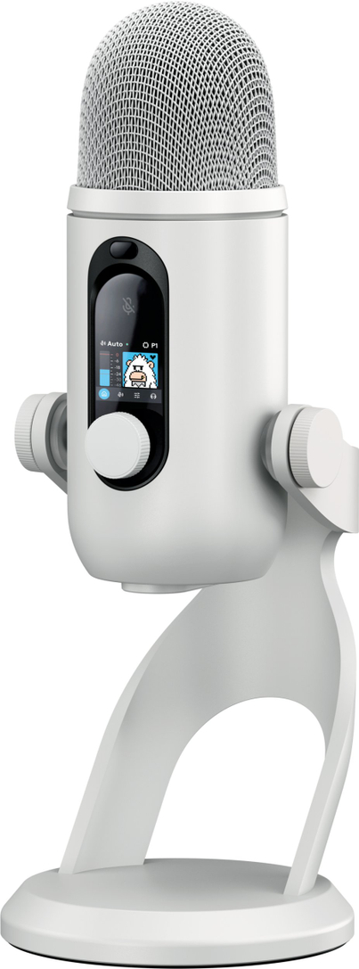 Product Picture