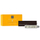 Aromatizues për makinë Rituals, 2 x 3 ml