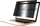 Filter privatësie për laptop Gearlab Magnetic Privacy Filter, 16", magnetik, i zi