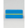 Bllok Per Joga 200000197564 Yb1022-blue-or