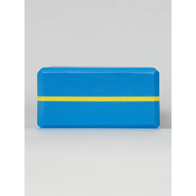 Bllok Per Joga 200000197564 Yb1022-blue-or