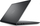 Laptop Dell Vostro 3530, 15.6", i5-1334U, 8GB RAM, 512GB SSD