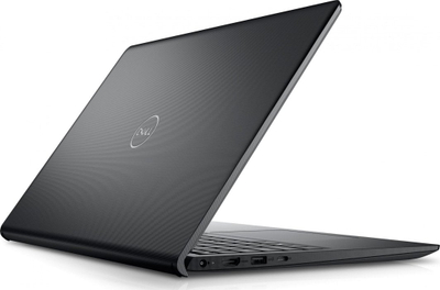 Laptop Dell Vostro 3530, 15.6", i5-1334U, 8GB RAM, 512GB SSD
