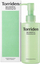Xhel pastrues fytyre Torriden Balanceful Cica Cleansing Gel, 200ml, me Centella Asiatica, jeshil