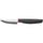 Thikë Lamart Katana LT2131, 9cm, e zezë