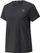 Bluzë vrapimi Puma Run Favorite për femra, DRYCELL, e zezë
