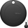 GPS gjurmues MiLi MiTag, Bluetooth, IPX67, i bardhë