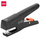 Heft DELI 30fl zeze 0358 1/12