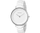 Orë dore Skagen Ditte SKW 2300