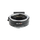 Adaptues Viltrox EF-R
