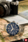 Orë dore Tissot 1000 T120.417.11.041.00