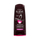 L'Oréal Paris Elseve Full Resist Регенератор, 200 ml