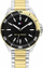 Orë dore Tommy Hilfiger Logan 1792013