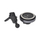 Dviced Magsafe Car Charger, Black