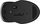 Maus HP 250, Bluetooth + USB Type-A, i zi