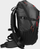 Shpinore turistike 4F 4FSS23ABACU139 21S, 28L, poliestër, blu